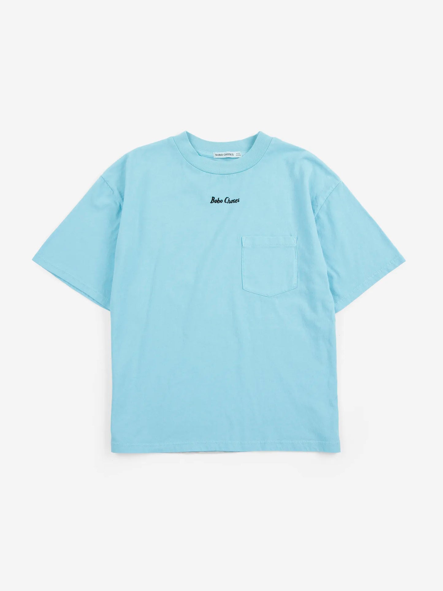 Rapid Radish oversized T-shirt
