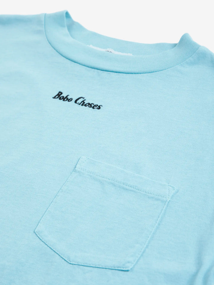 Rapid Radish oversized T-shirt