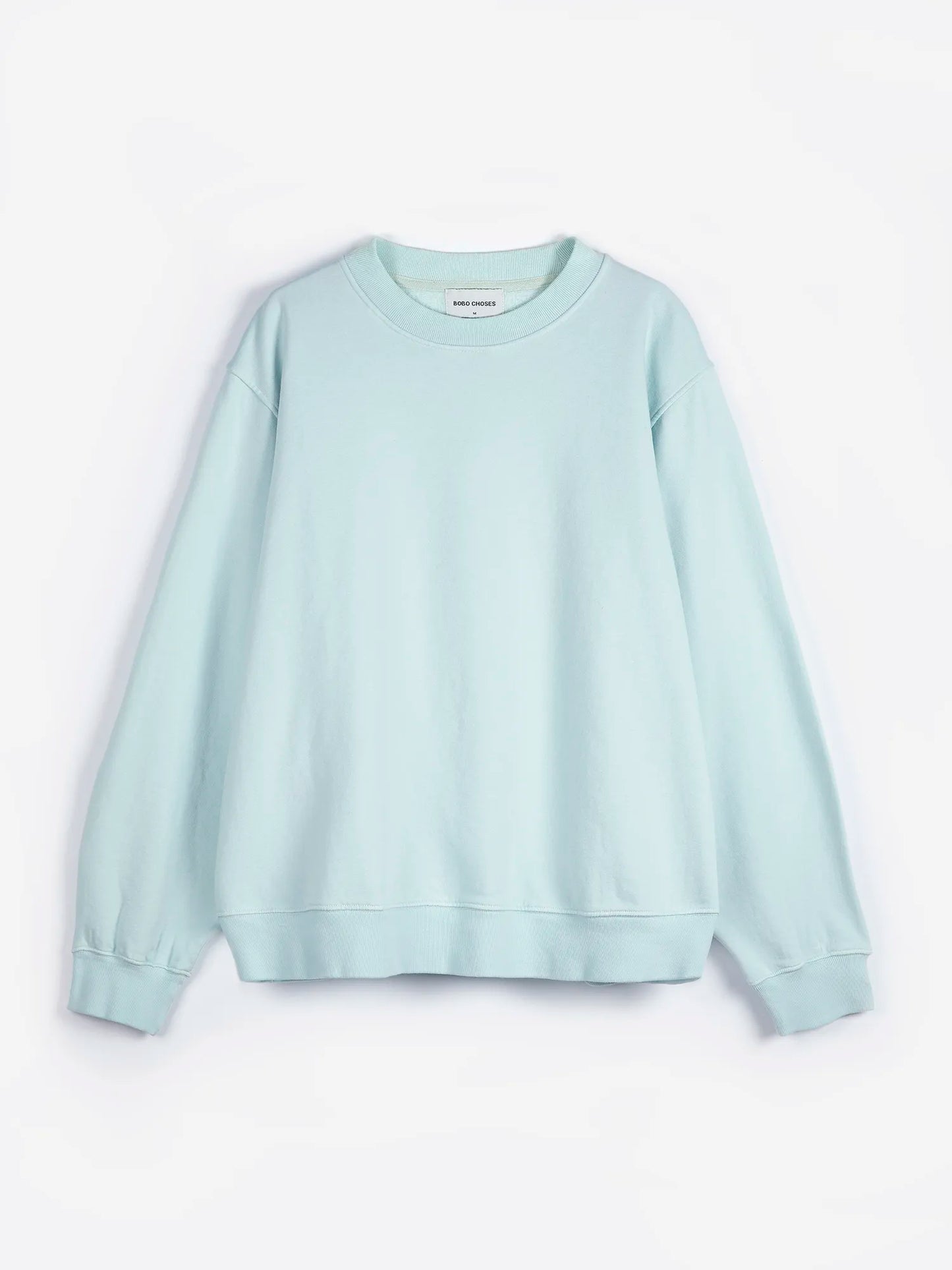 Sudadera de corte recto Bunch Of Vegetables
