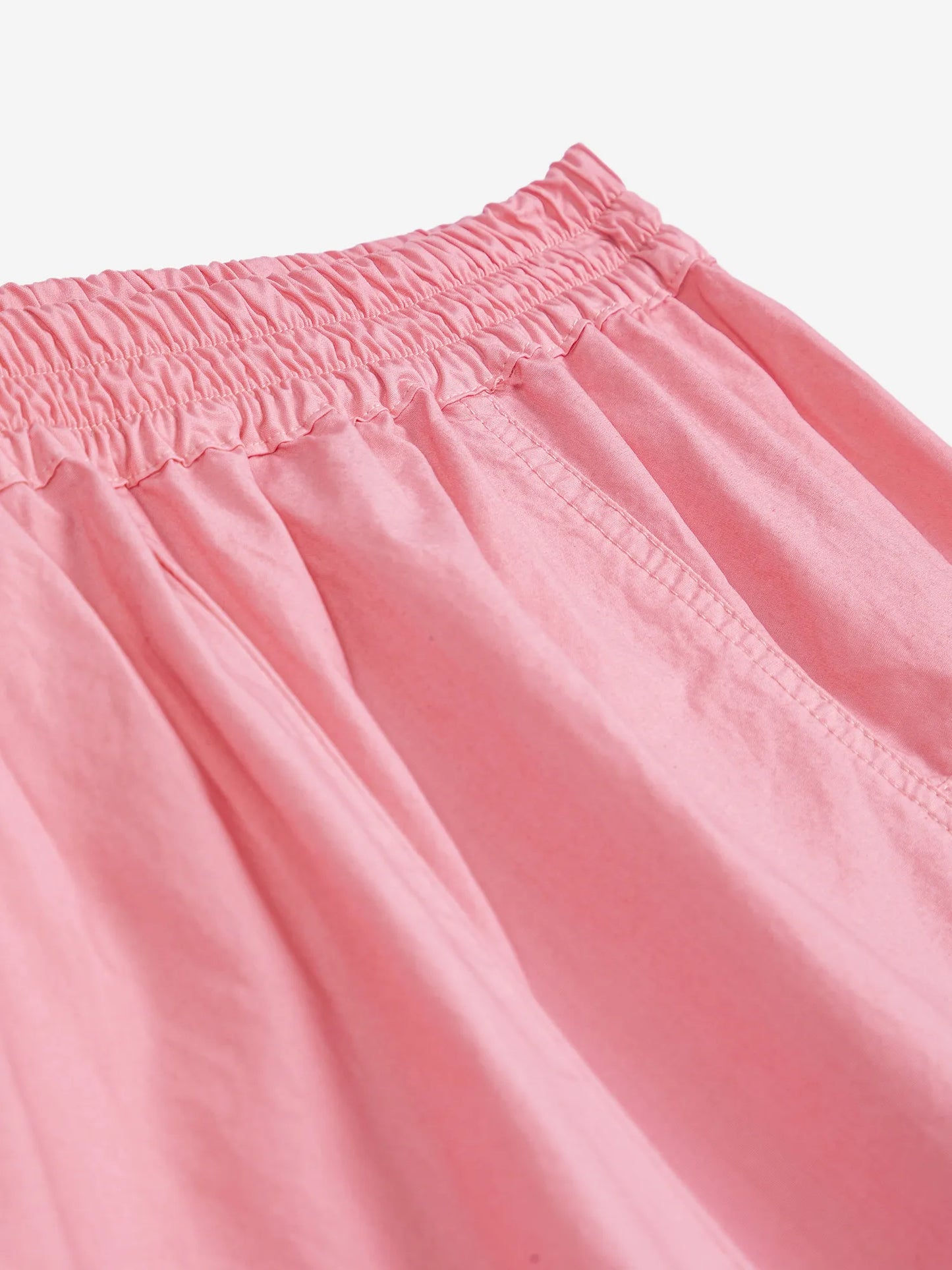 Culots Paper touch rosa