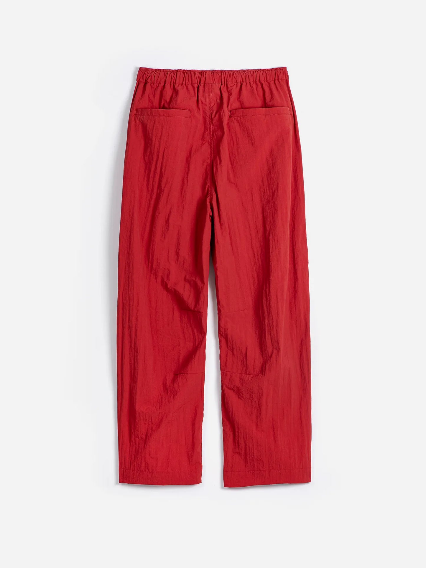 Pantalon de sport Pixel Flowers