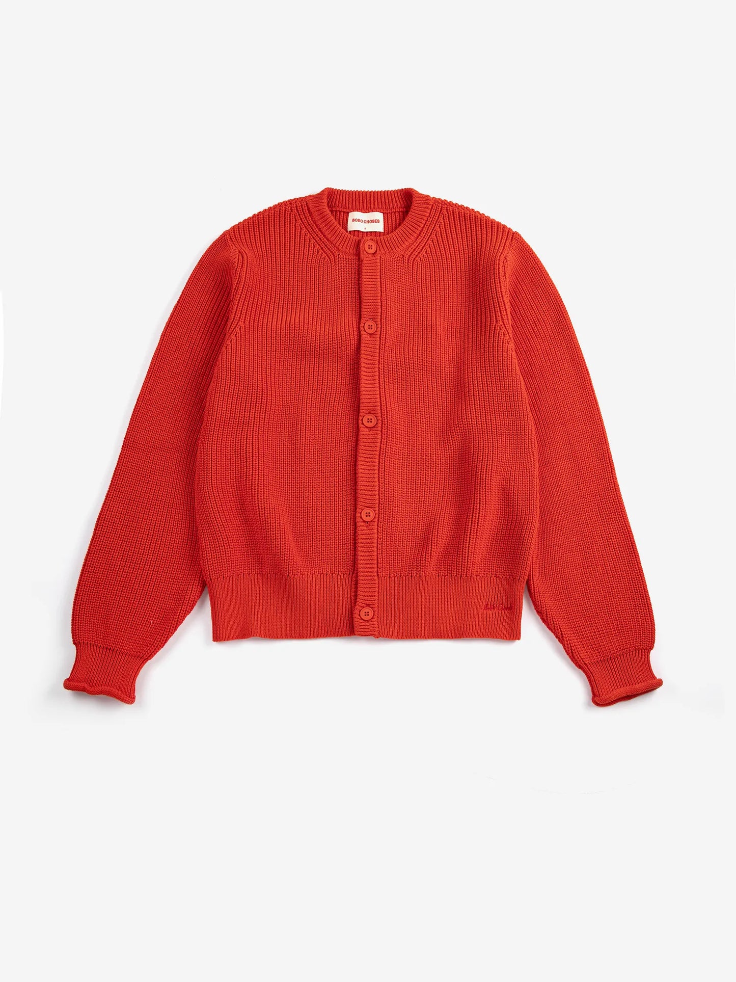 Pickles knit cardigan