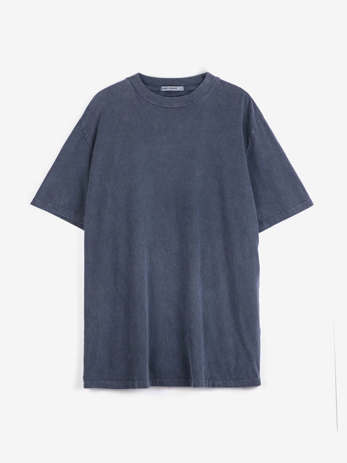 Color Herbalist unisex T-shirt