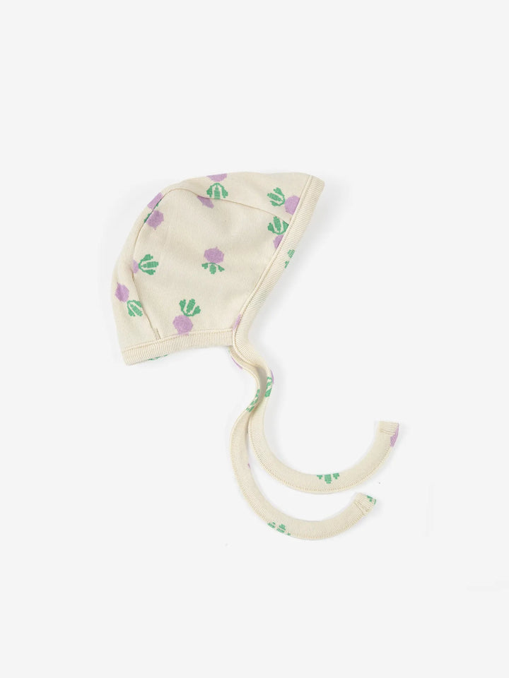 Pixel Sugar Beet all over gift set