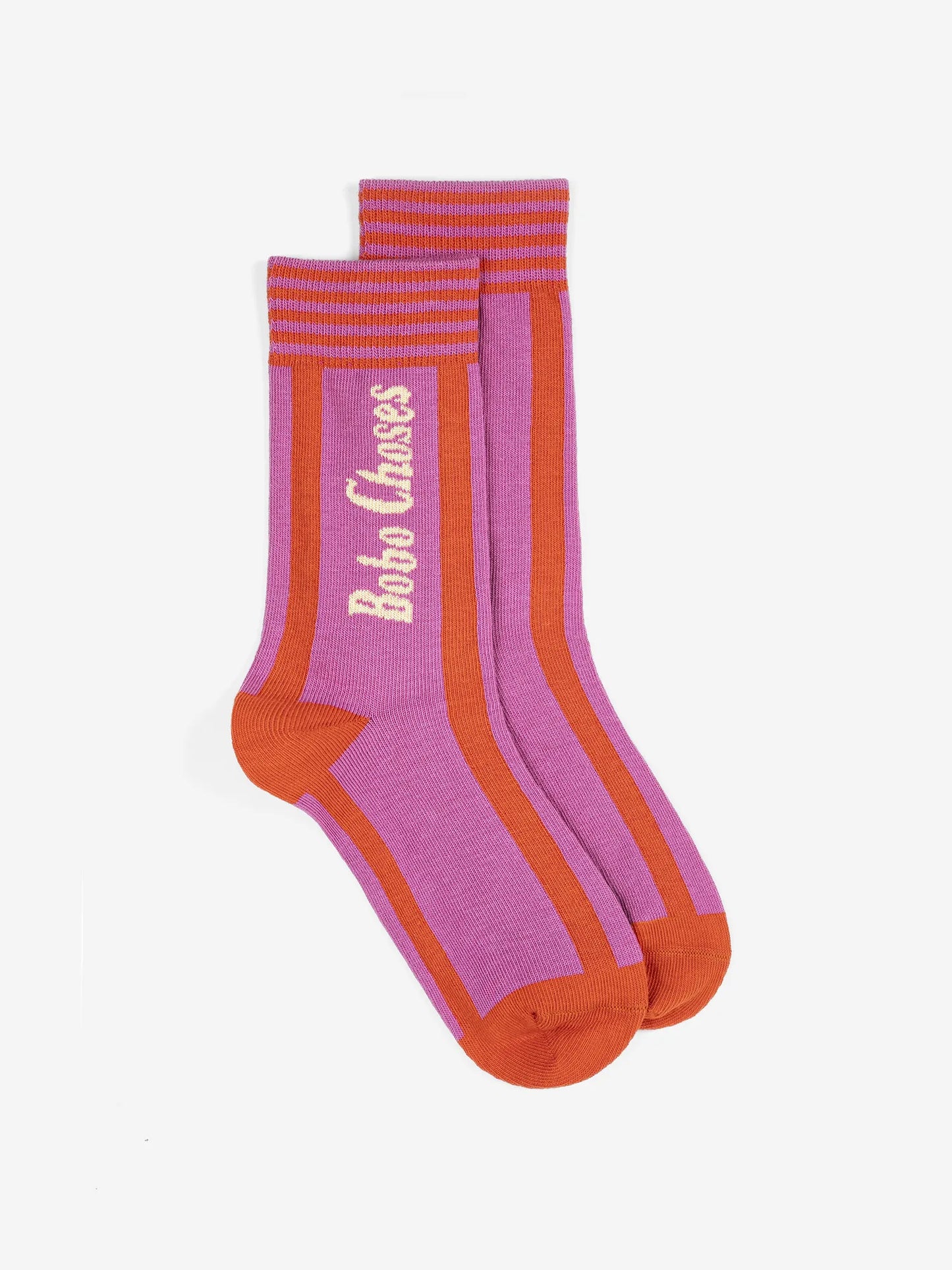 Bobo Choses long socks