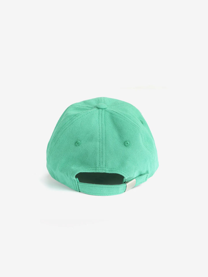 Mr Pickles Patch cap
