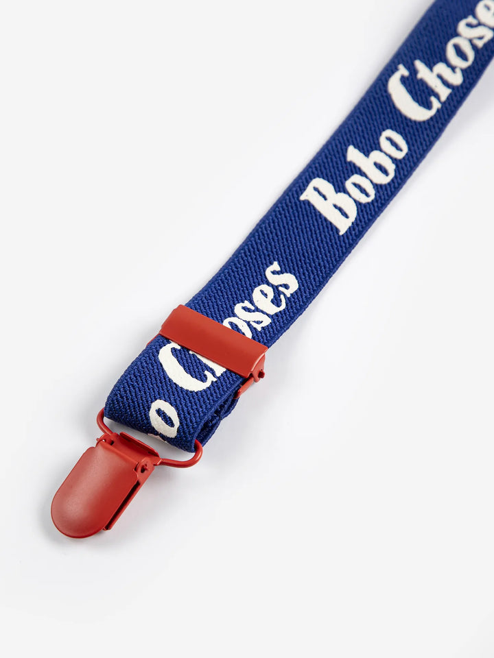 Bobo Choses 서스펜더