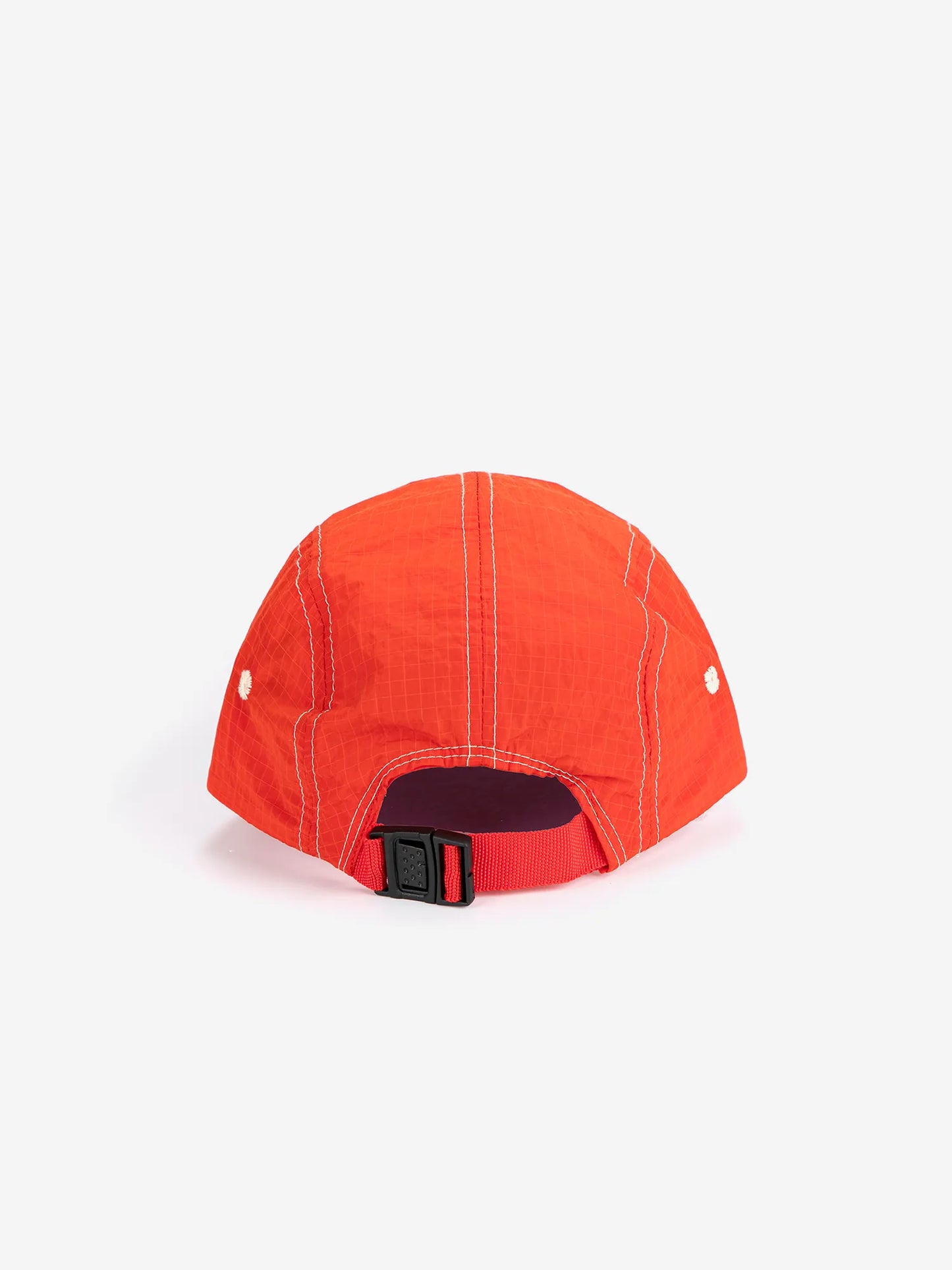 Bobo Choses By Hand tecnic cap