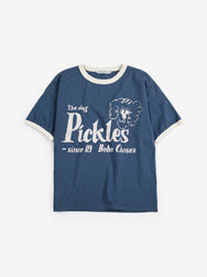 View product Pickles The Dog T-shirt
