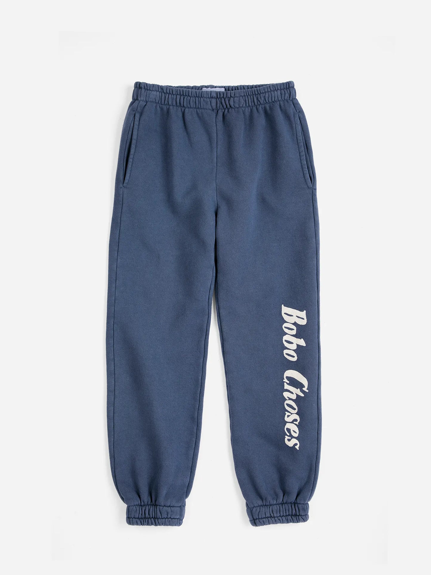 Pantalons esportius Bobo Choses