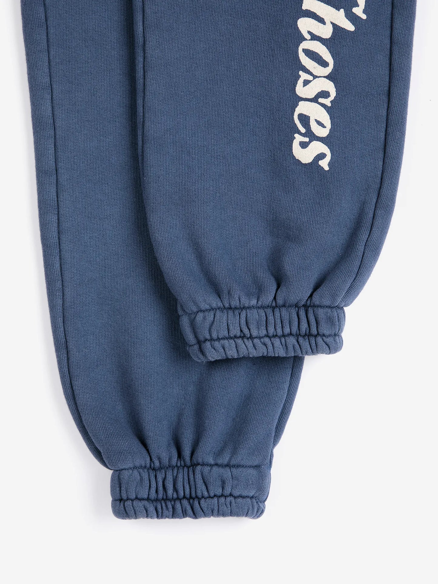 Pantalons esportius Bobo Choses