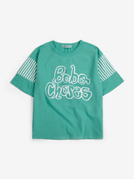 View product Bobo Choses By Hand T-shirt