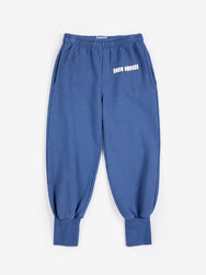 View product Bobo Choses Modern jogging pants