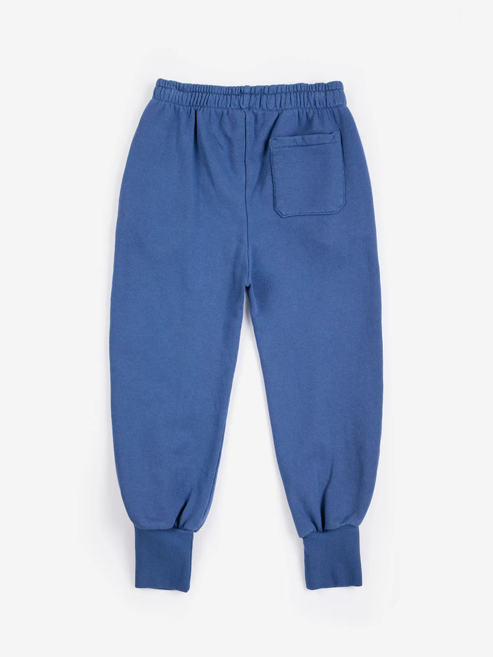 Jogginghose Bobo Choses Modern