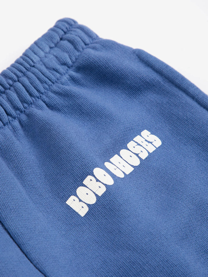 Jogginghose Bobo Choses Modern
