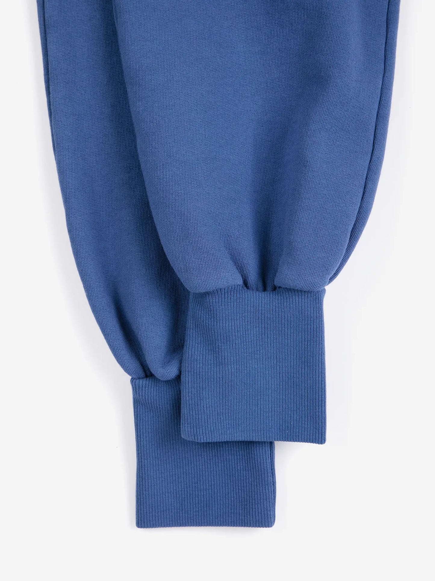 Bobo Choses Modern jogging pants