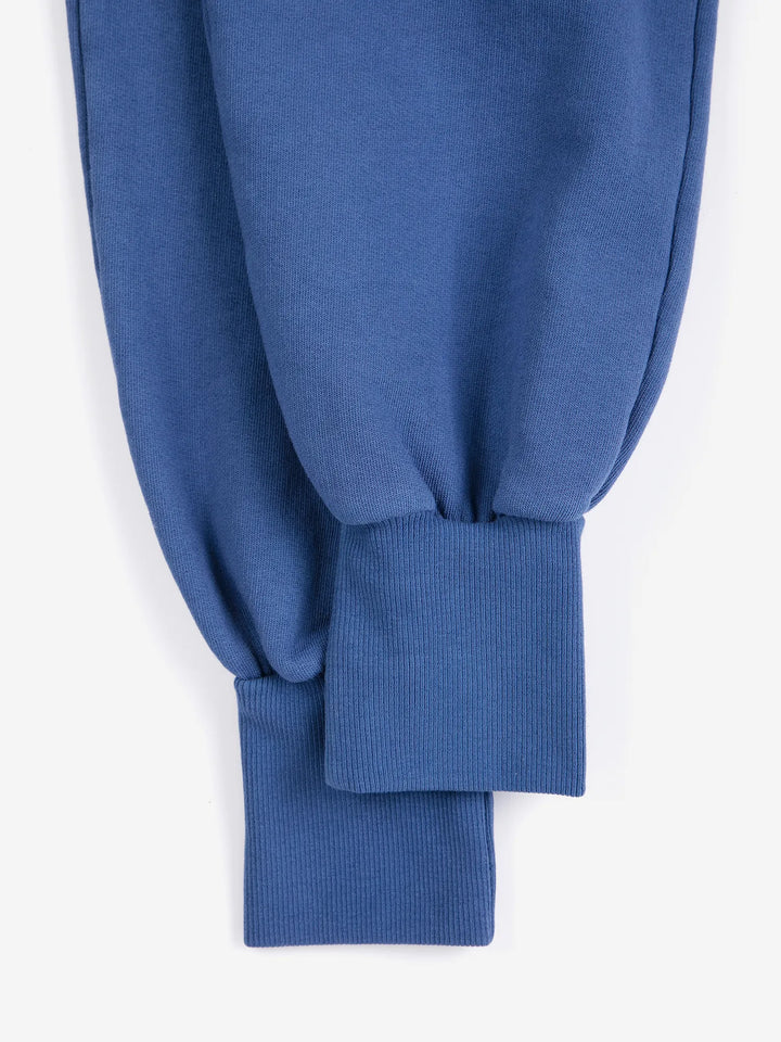 Jogginghose Bobo Choses Modern