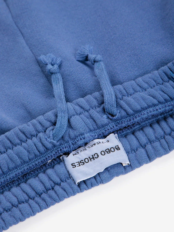 Jogginghose Bobo Choses Modern