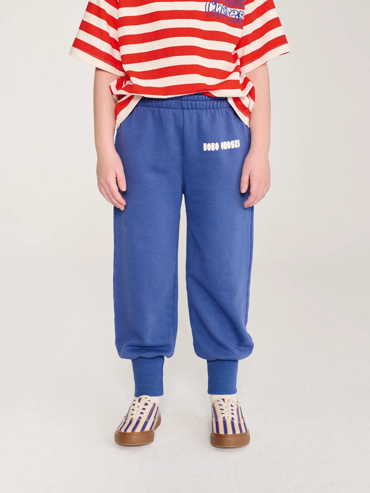 Jogginghose Bobo Choses Modern