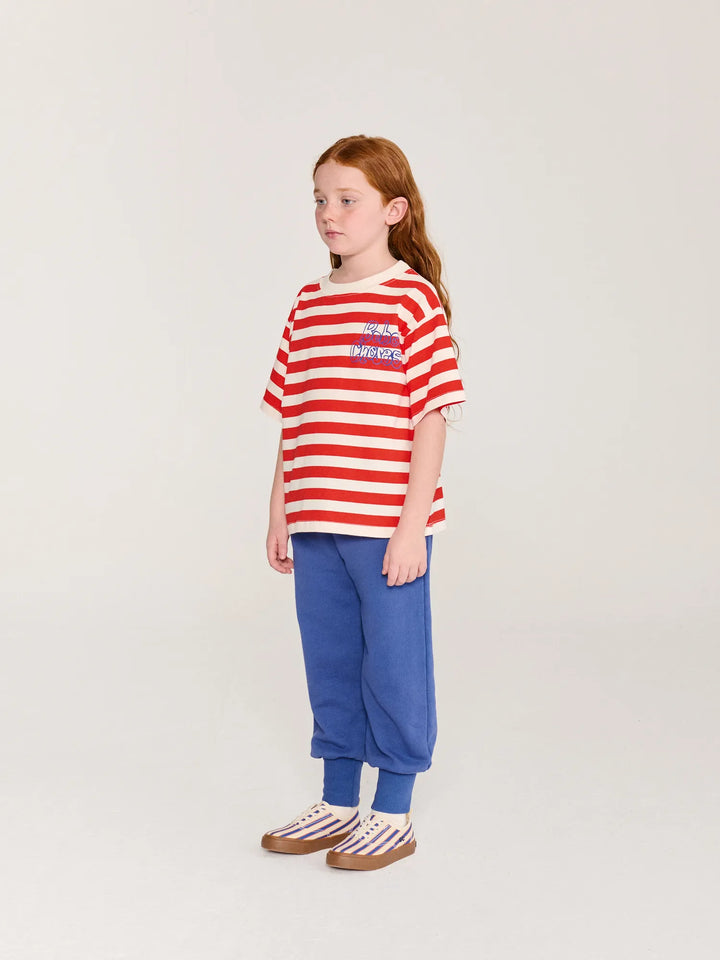 Jogginghose Bobo Choses Modern