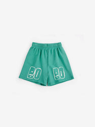 View product Bermudas Bobo Choses Thin