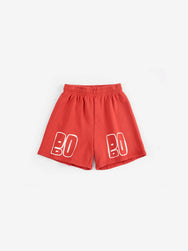 View product Bermudas Bobo Choses Thin