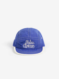 View product Bobo Choses By Hand tecnic cap