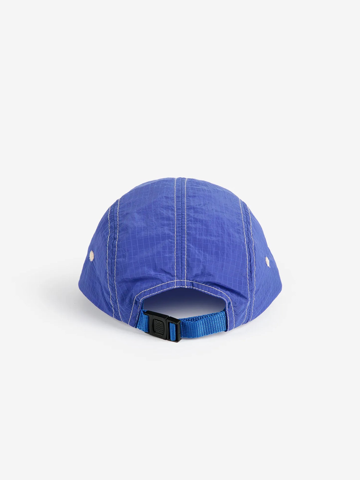 Bobo Choses By Hand tecnic cap