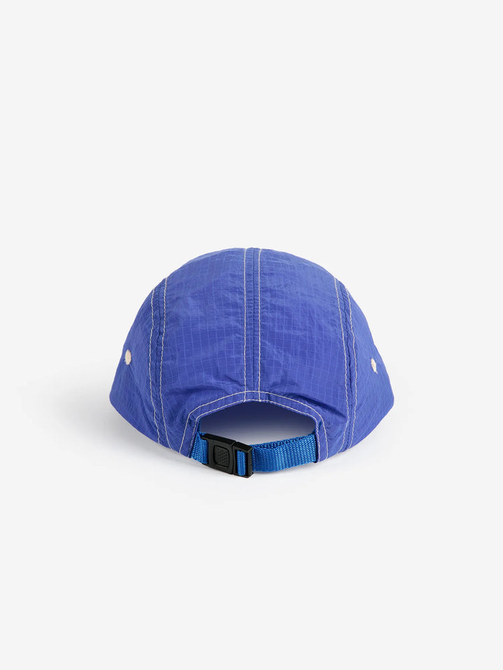 Bobo Choses By Hand tecnic cap