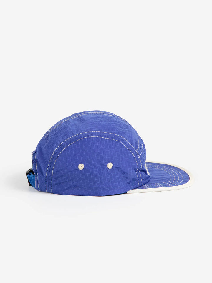 Bobo Choses By Hand tecnic cap