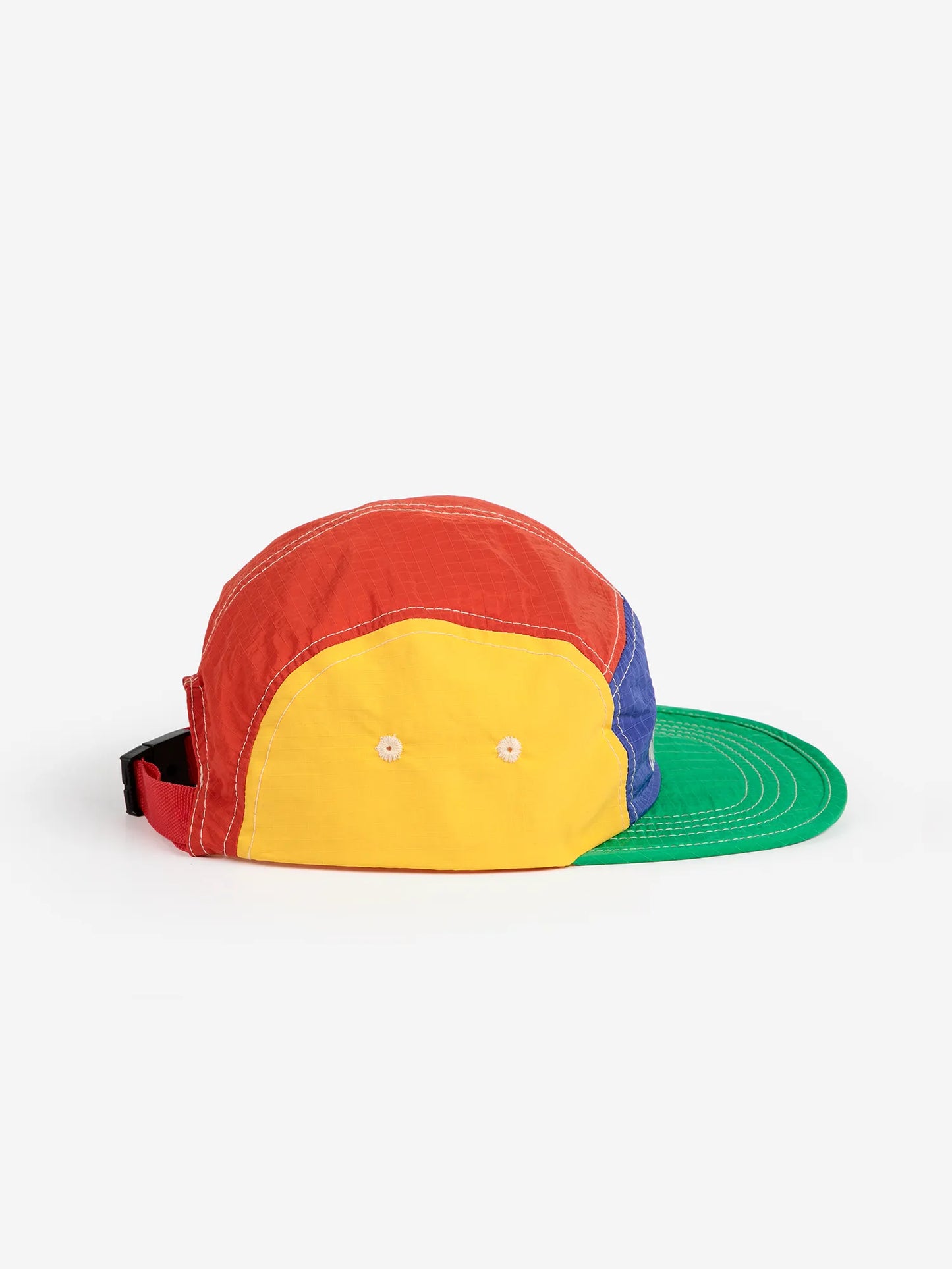 Gorra Bobo Choses Thin