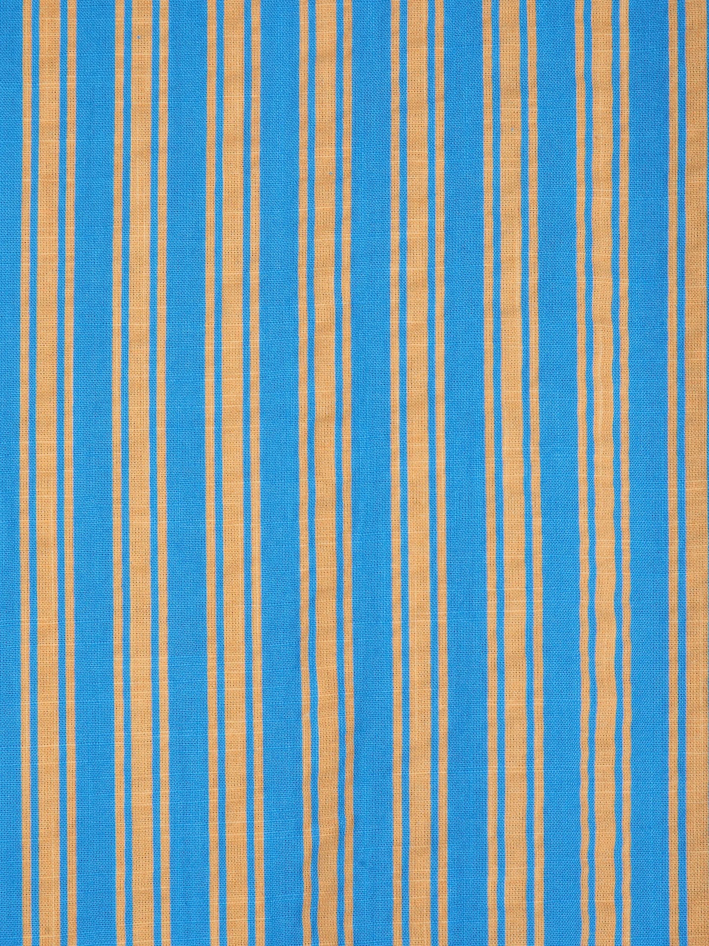 New Hairline woven dress