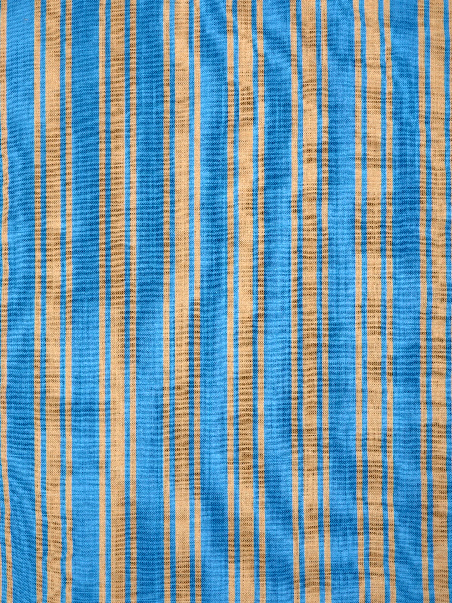 New Hairline woven shirt