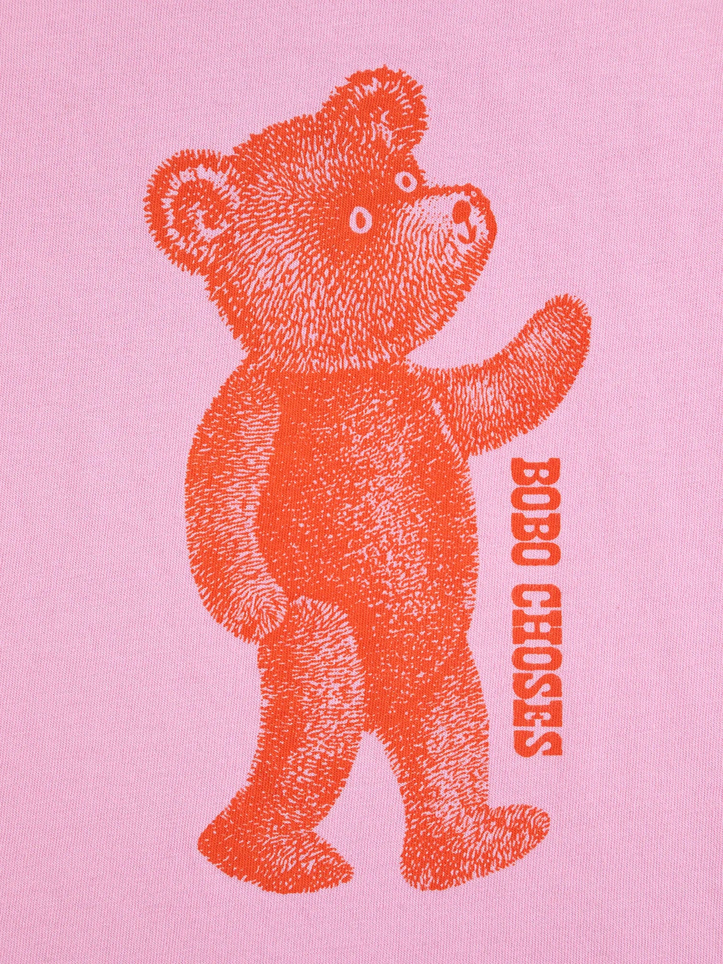 Softpaw Monster T-shirt