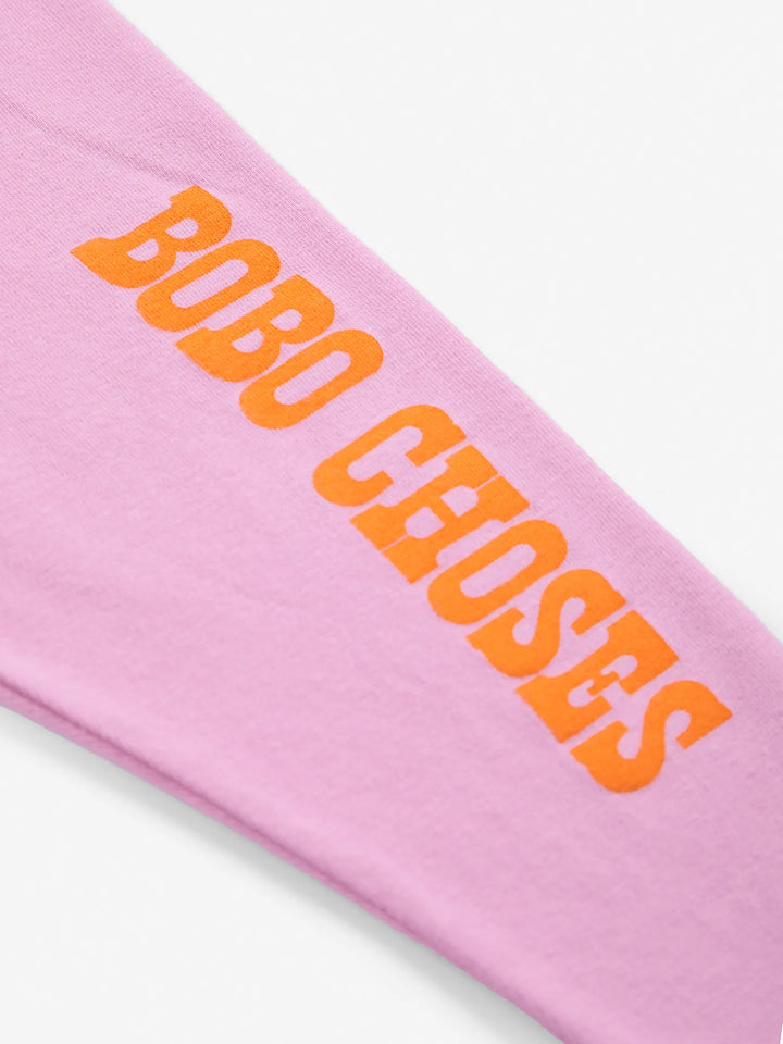 Bobo Choses Pop leggings