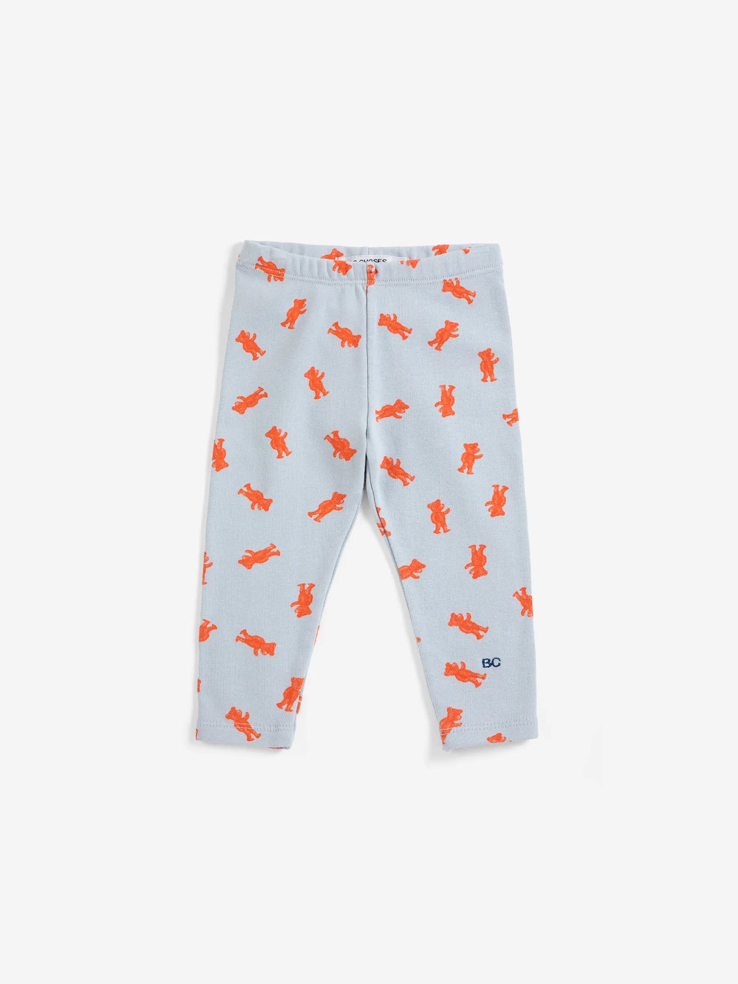 Softpaw Monster all over leggings