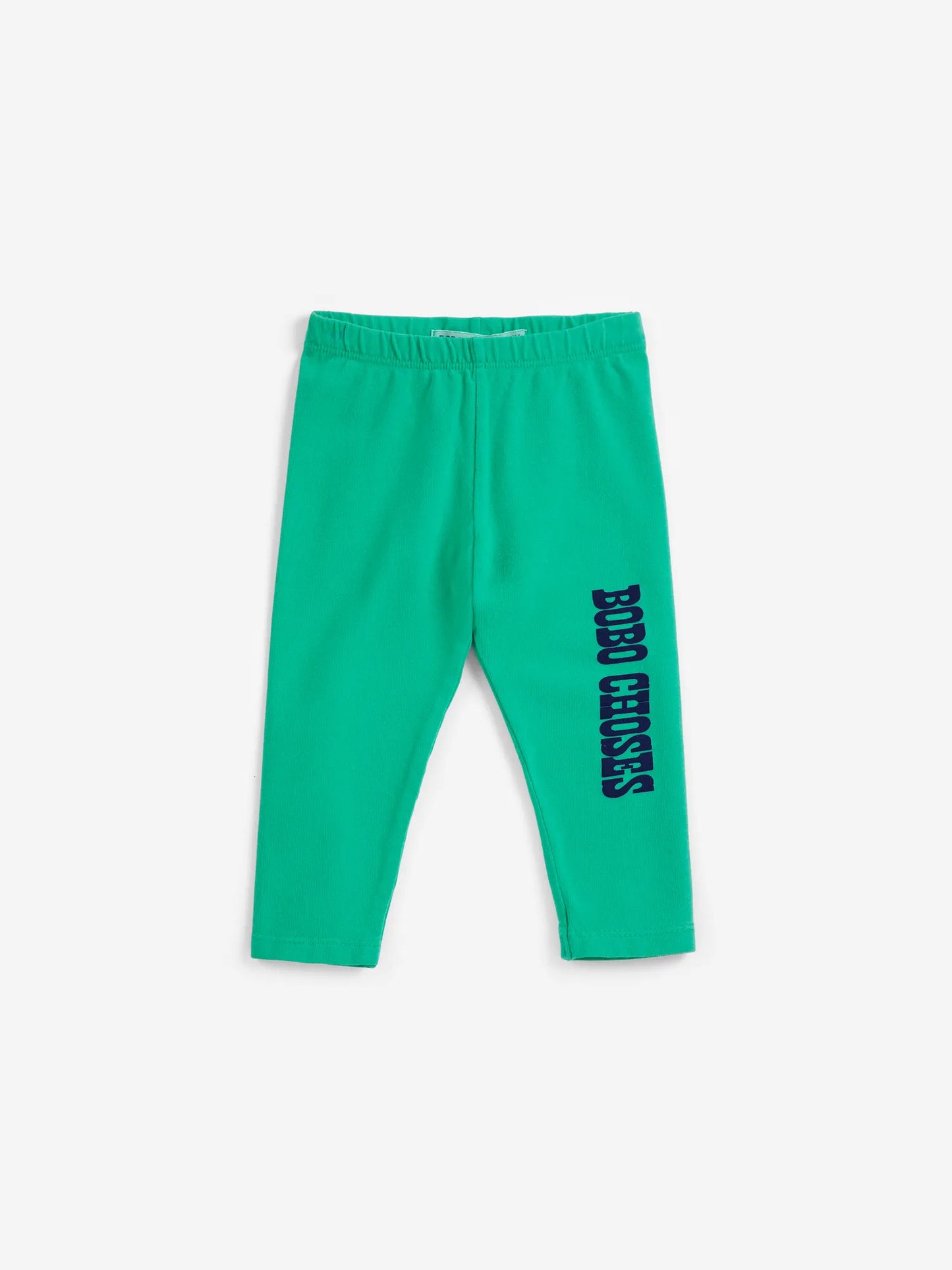 Bobo Choses Pop leggings