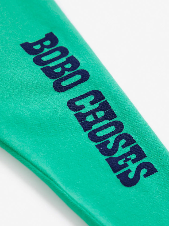 Bobo Choses Pop leggings