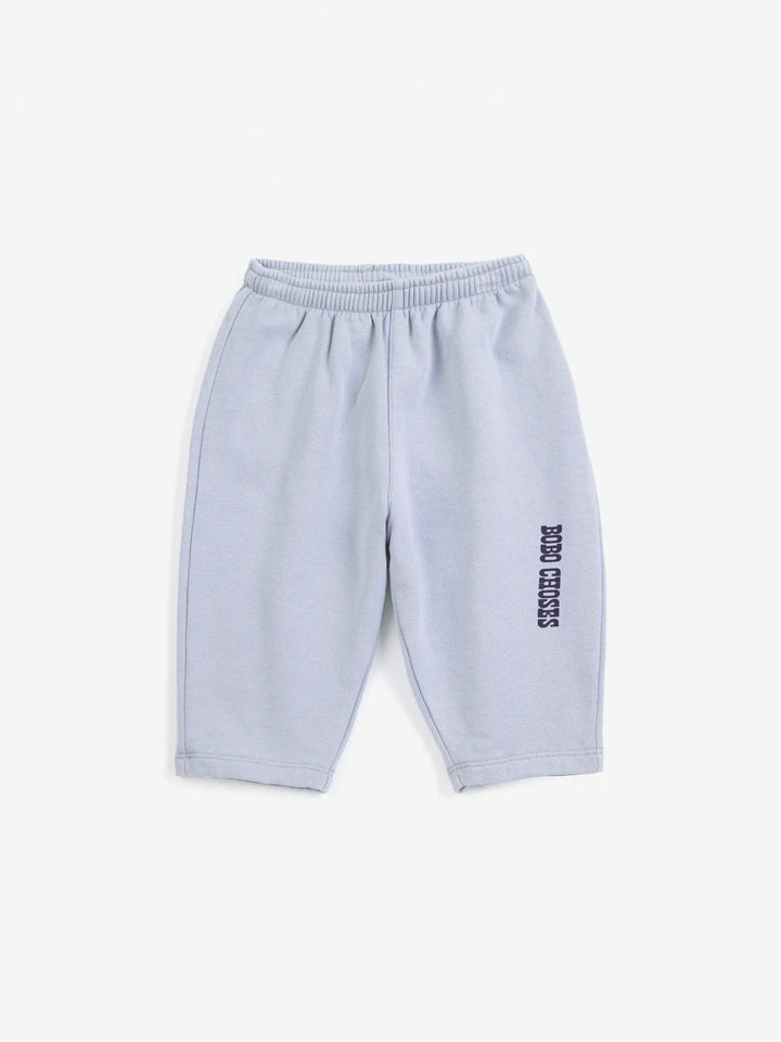 Bobo Choses Pop jogging pants