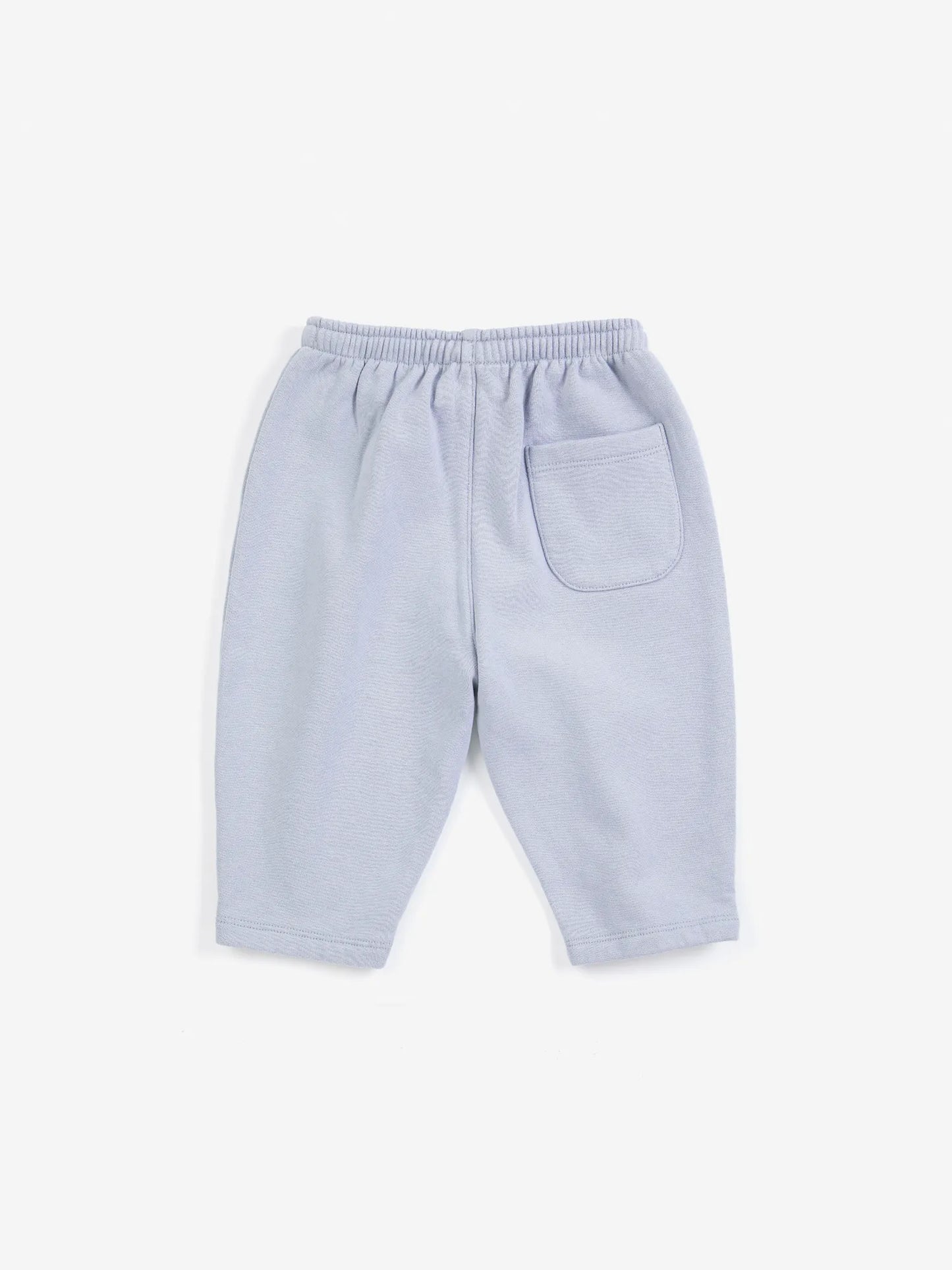 Bobo Choses Pop jogging pants