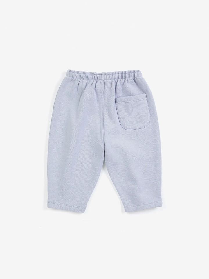 Bobo Choses Pop jogging pants