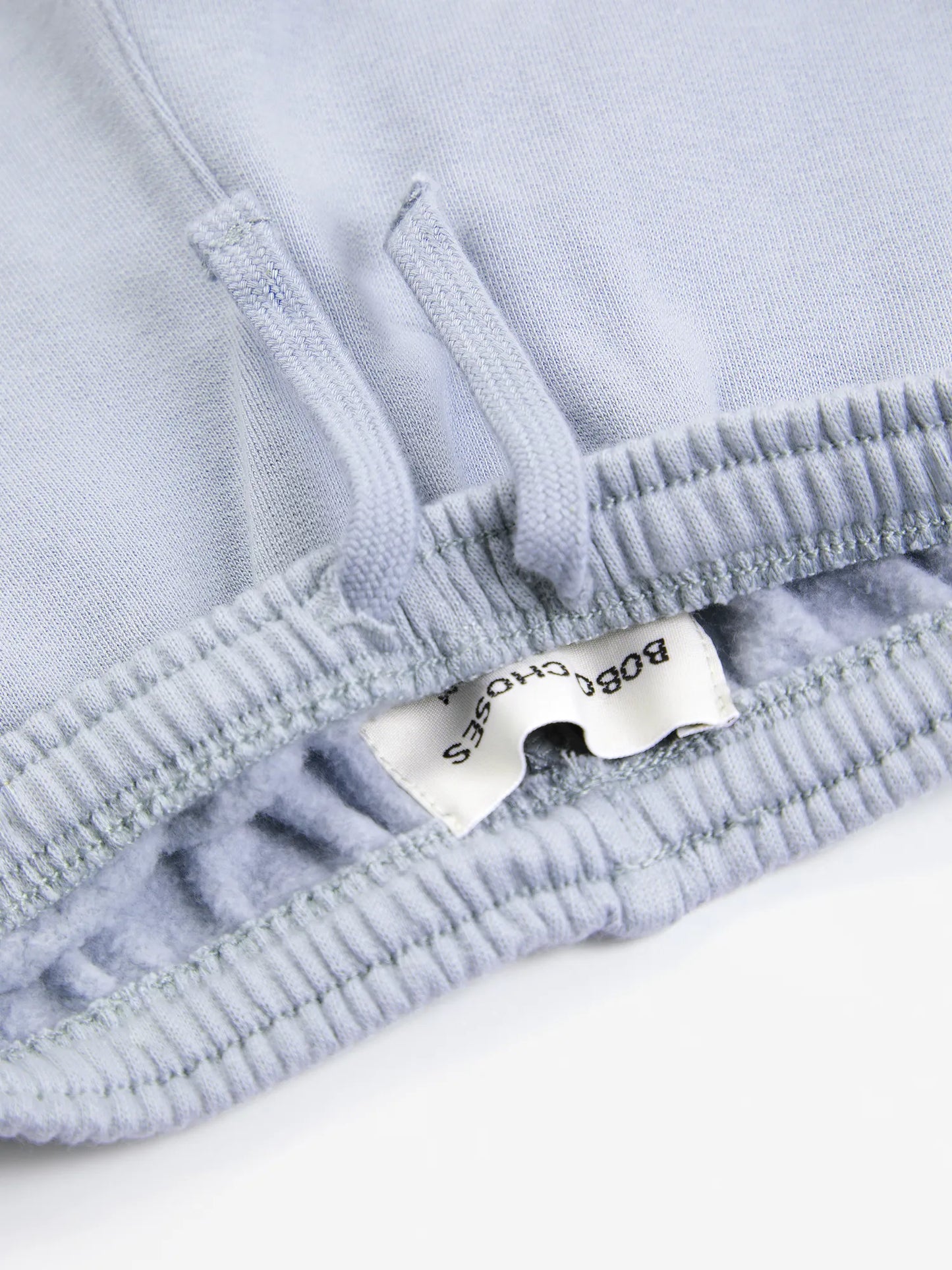 Bobo Choses Pop jogging pants