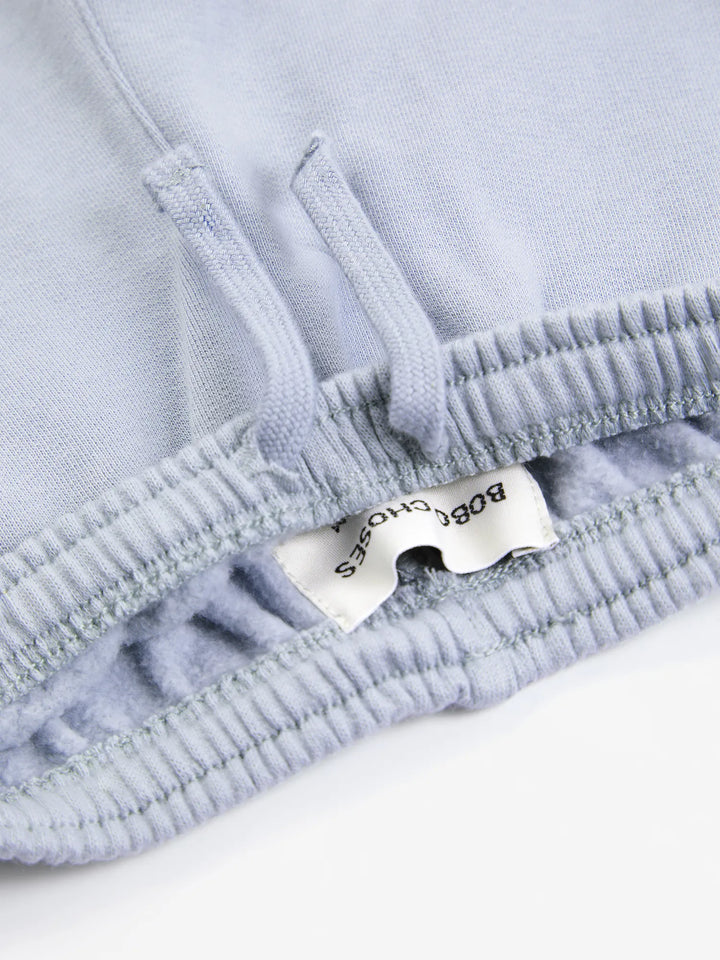 Bobo Choses Pop jogging pants
