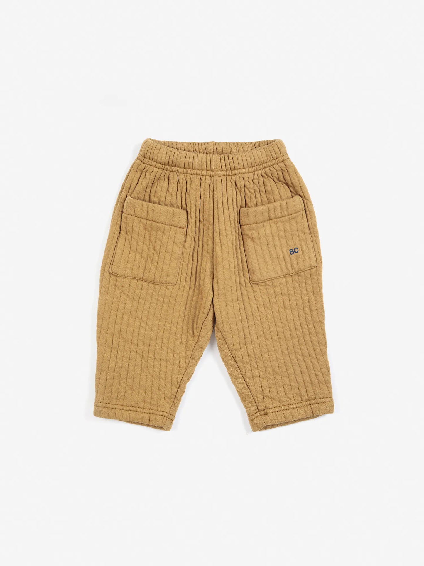 Pantalons esportius enconxats BC