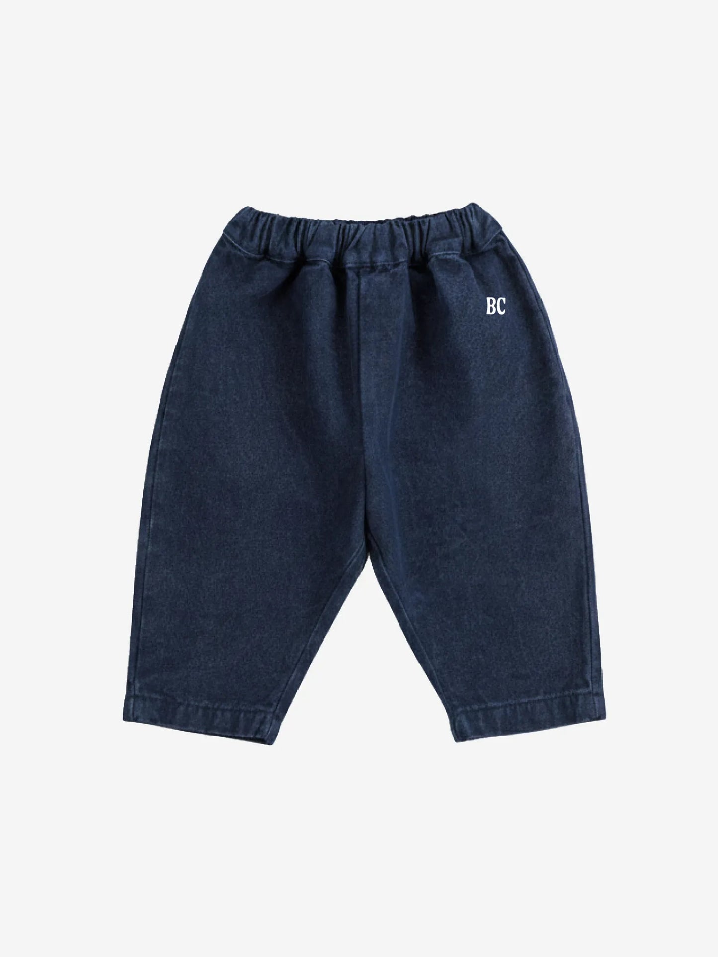 BC denim pants