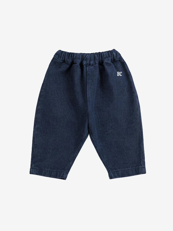 BC denim pants