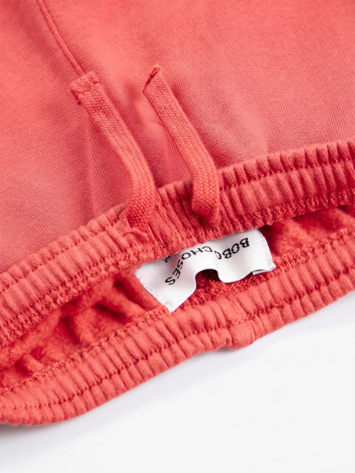 Bobo Choses Pop jogging pants
