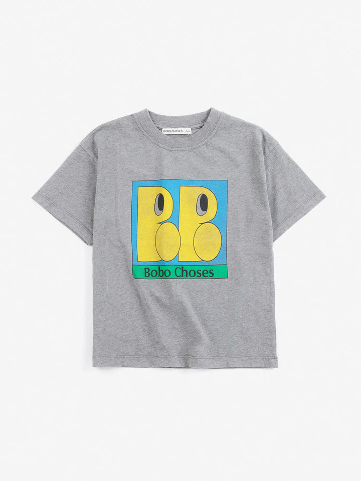 Boo Bo Choses T-shirt