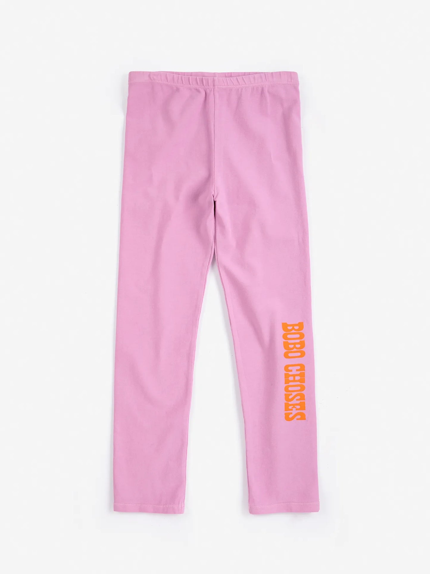 Leggings Bobo Choses Pop