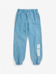 View product Bobo Choses Pop jogging pants